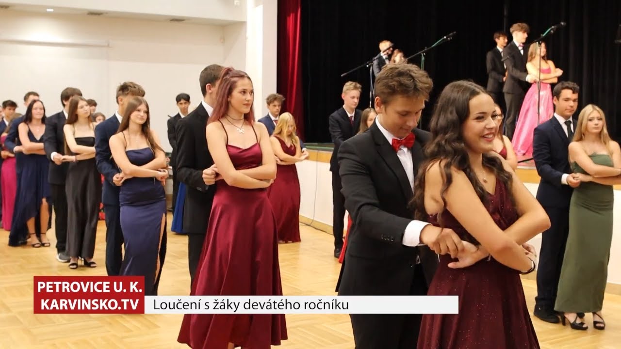 Petrovický magazín (premiéra 6.7.2025)